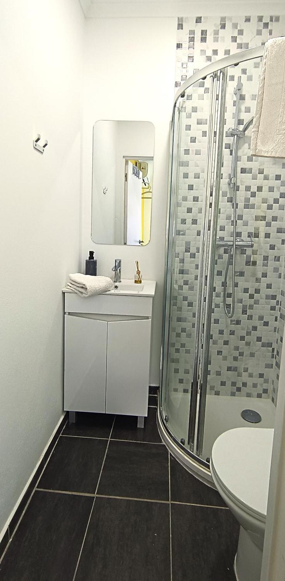 Sleep & Go Faro Airport Guest House Dış mekan fotoğraf