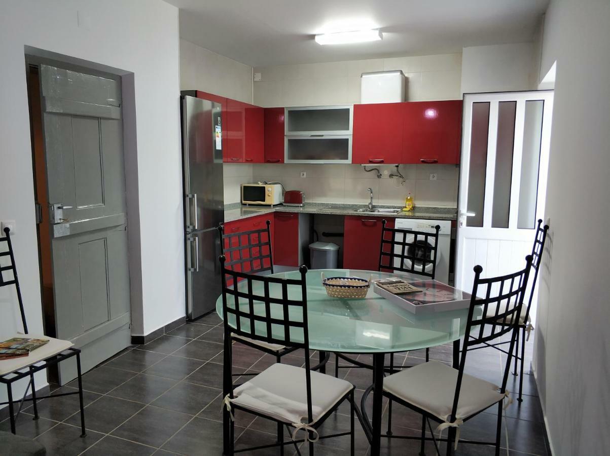 Sleep & Go Faro Airport Guest House Dış mekan fotoğraf