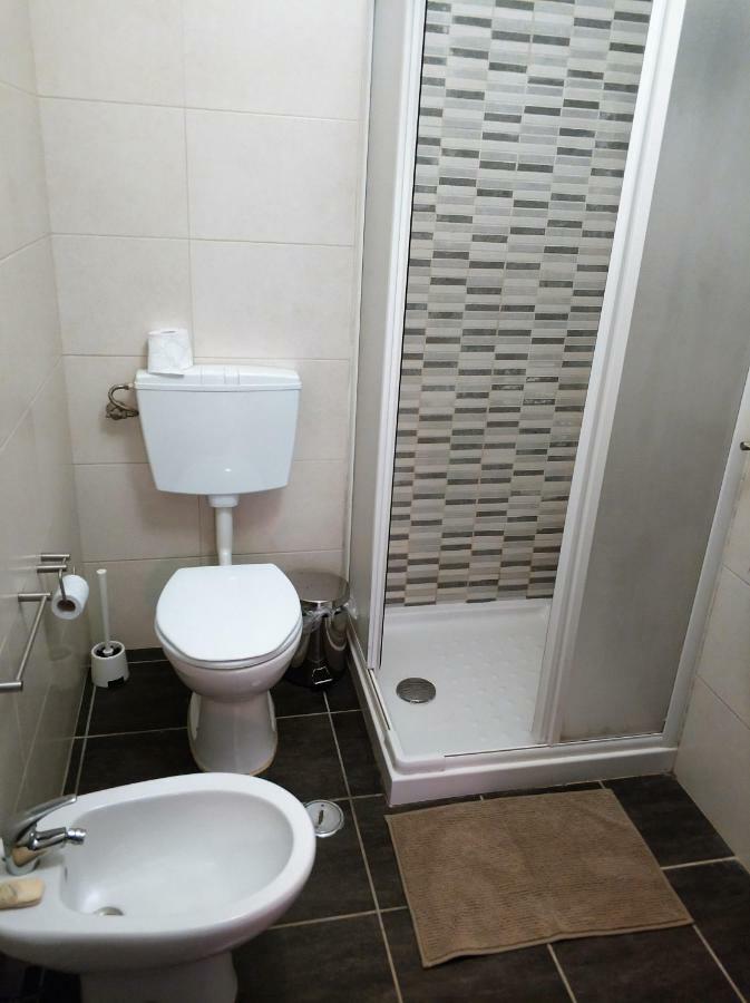 Sleep & Go Faro Airport Guest House Dış mekan fotoğraf