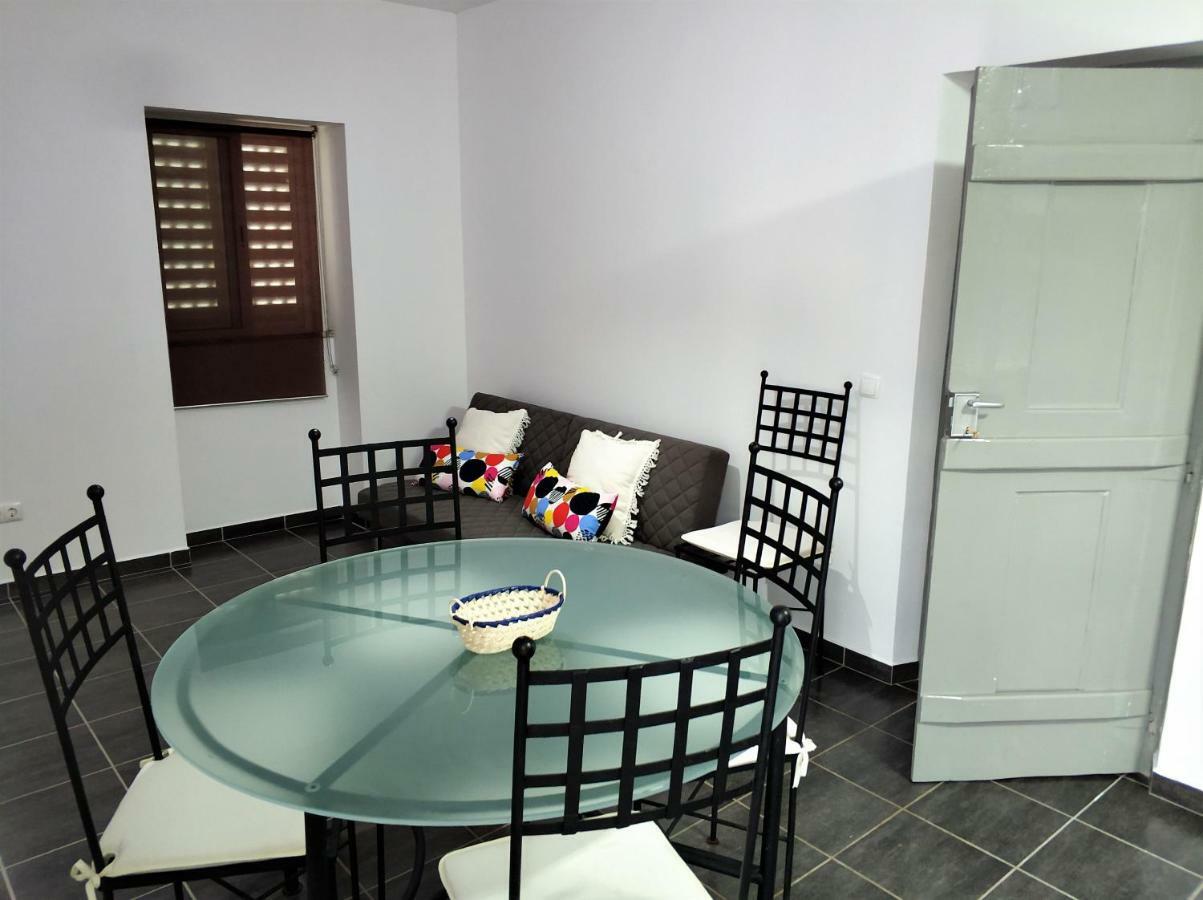 Sleep & Go Faro Airport Guest House Dış mekan fotoğraf