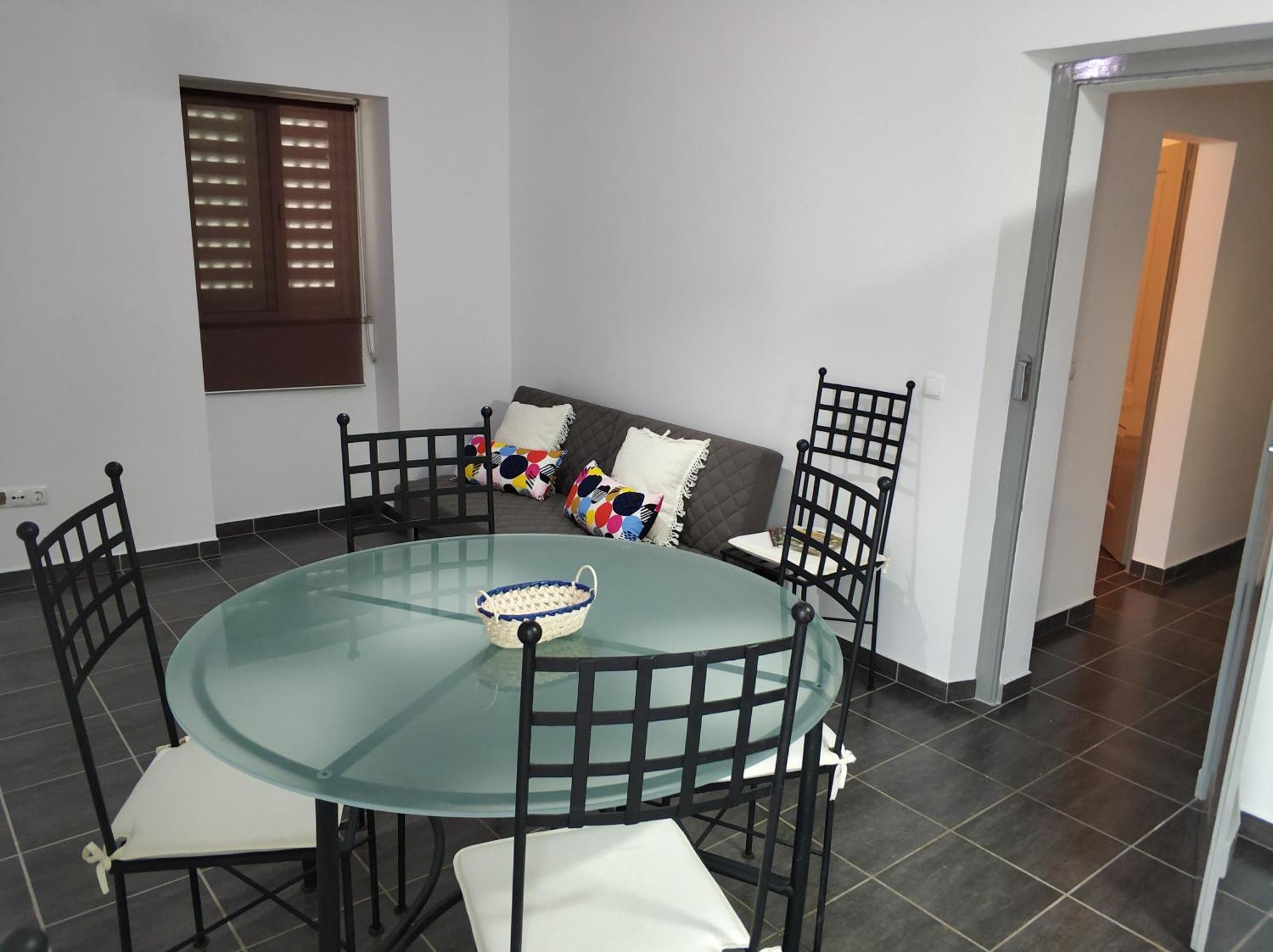 Sleep & Go Faro Airport Guest House Dış mekan fotoğraf